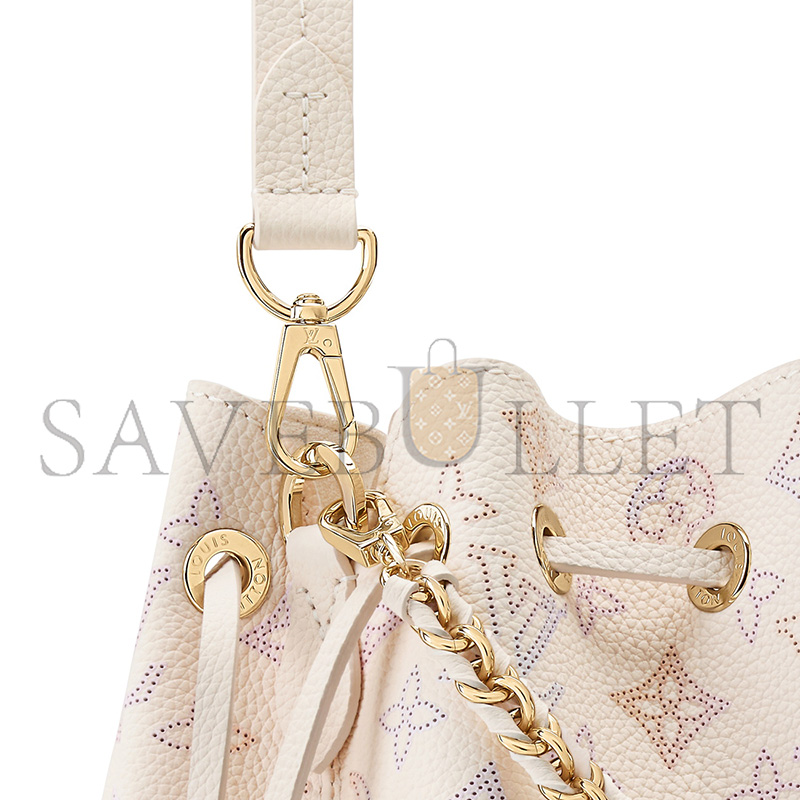 LOUIS VUITTON BELLA TOTE M15116 (32*23*13cm)